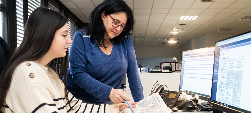 Annonces classées WOIPPY