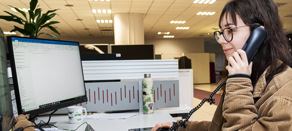 Annonces classées WOIPPY