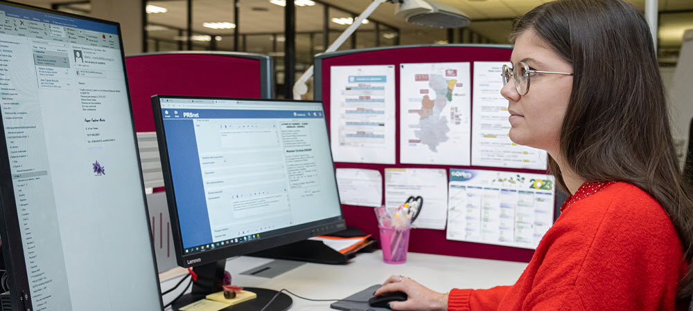 Annonces classées WOIPPY